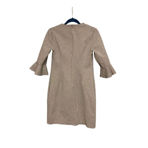 Banana Republic Dress- 8 - Picture 3 of 4